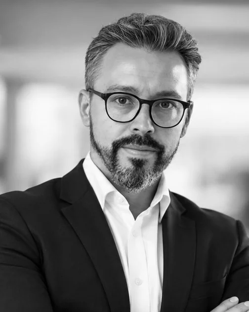 Portrait de Joel Lameira Ferreira